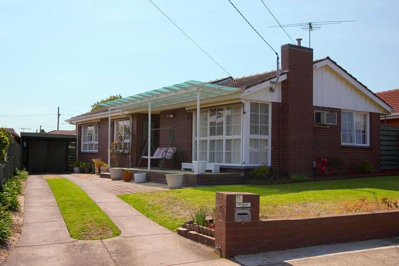 57 Wardale Road, SPRINGVALE SOUTH VIC 3172, Springvale South - Image 1
