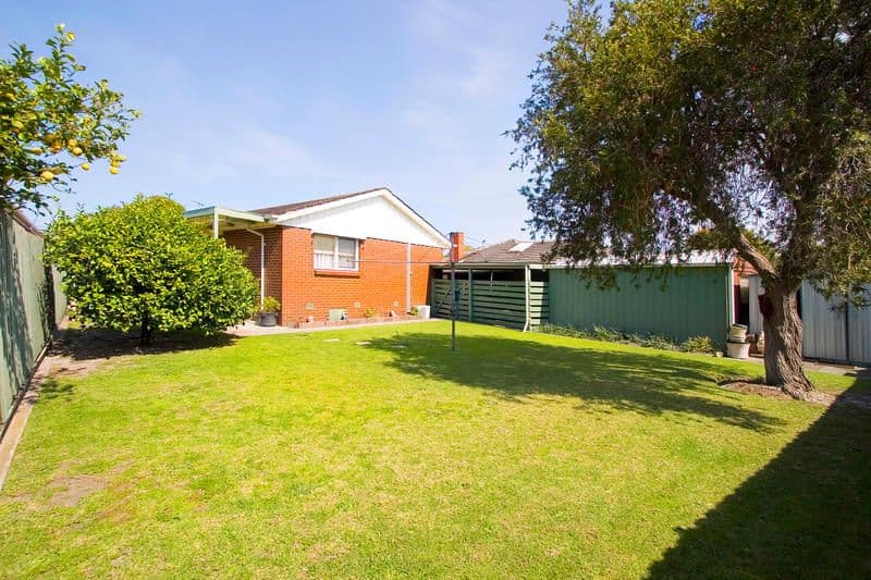57 Wardale Road, SPRINGVALE SOUTH VIC 3172, Springvale South - Thumbnail 2