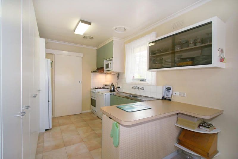 57 Wardale Road, SPRINGVALE SOUTH VIC 3172, Springvale South - Thumbnail 3
