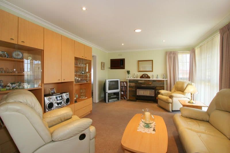 57 Wardale Road, SPRINGVALE SOUTH VIC 3172, Springvale South - Thumbnail 4