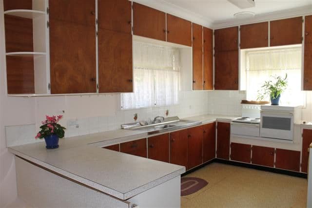 264 Fitzroy Street, DUBBO NSW 2830, Dubbo - Thumbnail 2