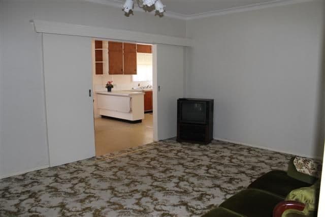 264 Fitzroy Street, DUBBO NSW 2830, Dubbo - Thumbnail 3