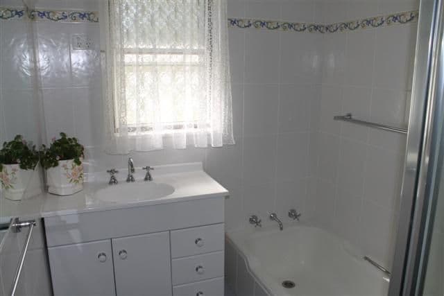 264 Fitzroy Street, DUBBO NSW 2830, Dubbo - Thumbnail 4