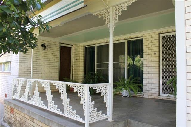 264 Fitzroy Street, DUBBO NSW 2830, Dubbo - Thumbnail 5