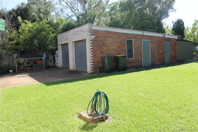 264 Fitzroy Street, DUBBO NSW 2830, Dubbo - Thumbnail 6
