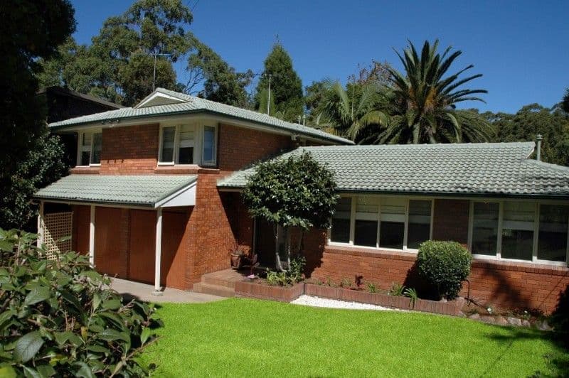 103 Arcadian Circuit, CARLINGFORD NSW 2118, Carlingford - Image 1