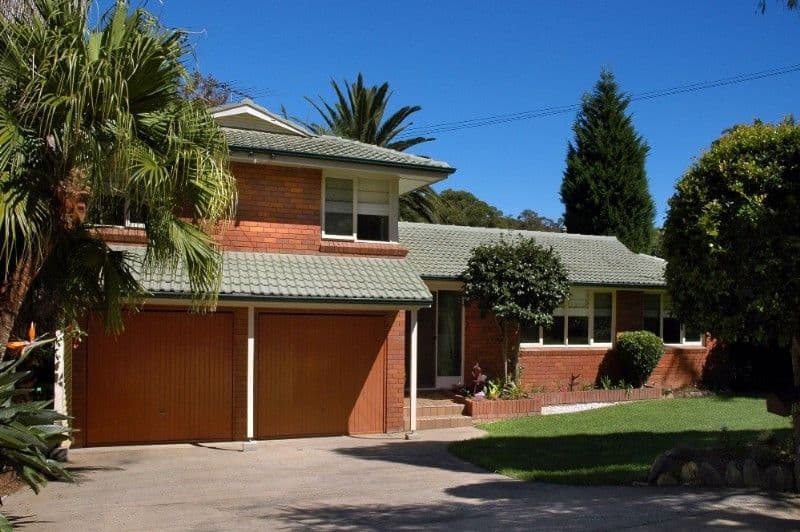 103 Arcadian Circuit, CARLINGFORD NSW 2118, Carlingford - Thumbnail 2