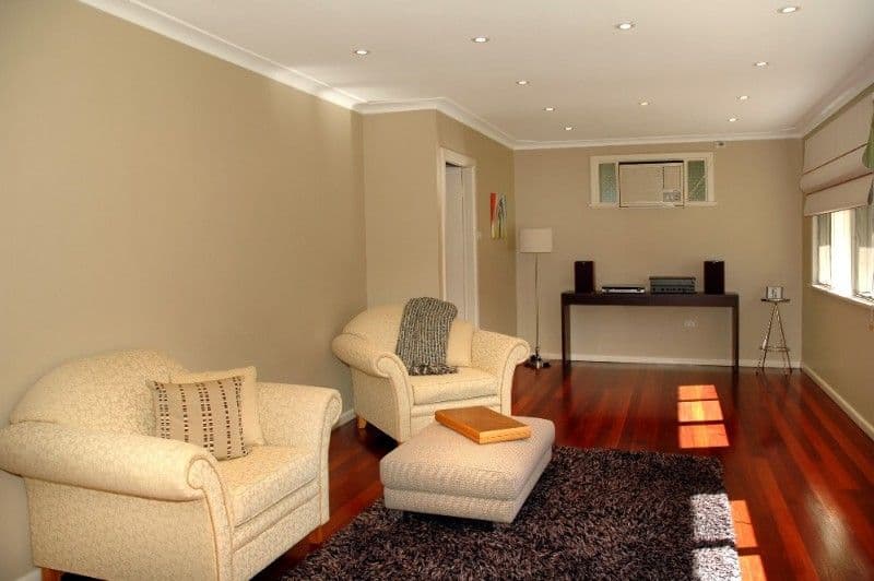 103 Arcadian Circuit, CARLINGFORD NSW 2118, Carlingford - Thumbnail 3
