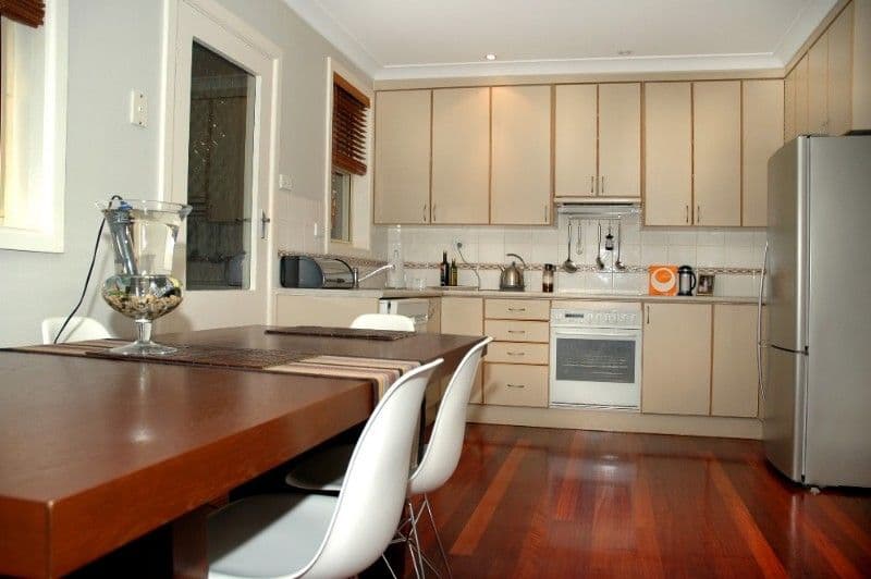 103 Arcadian Circuit, CARLINGFORD NSW 2118, Carlingford - Thumbnail 4