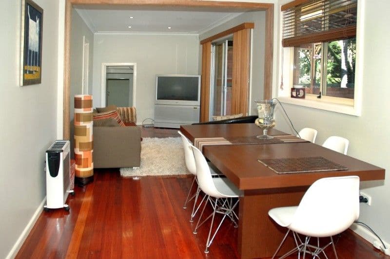 103 Arcadian Circuit, CARLINGFORD NSW 2118, Carlingford - Thumbnail 5