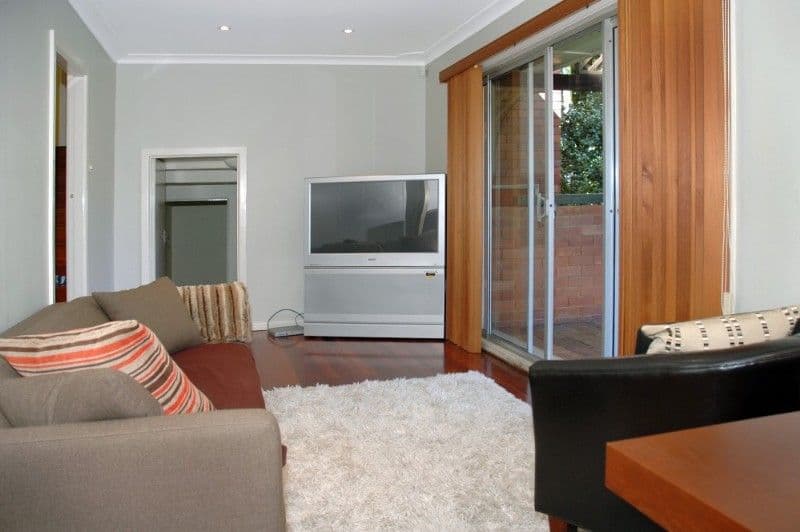 103 Arcadian Circuit, CARLINGFORD NSW 2118, Carlingford - Thumbnail 6