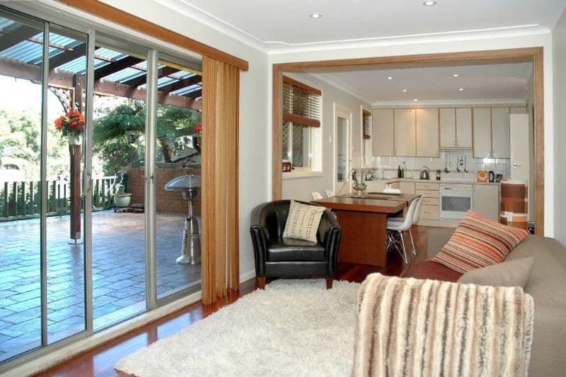 103 Arcadian Circuit, CARLINGFORD NSW 2118, Carlingford - Thumbnail 7