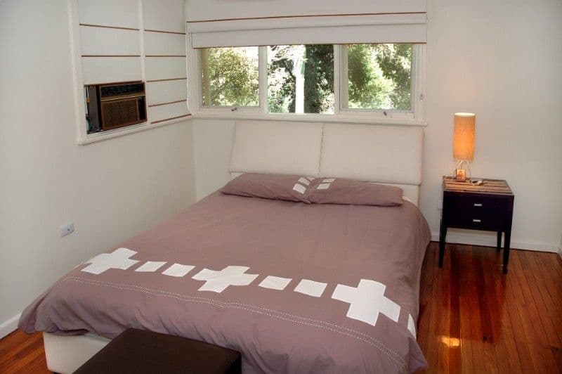103 Arcadian Circuit, CARLINGFORD NSW 2118, Carlingford - Thumbnail 8