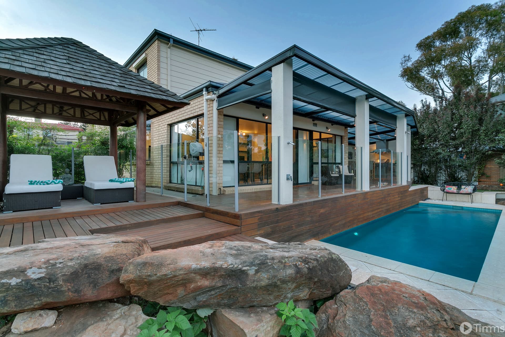 60 Tindall Crescent, Sheidow Park - Image 1