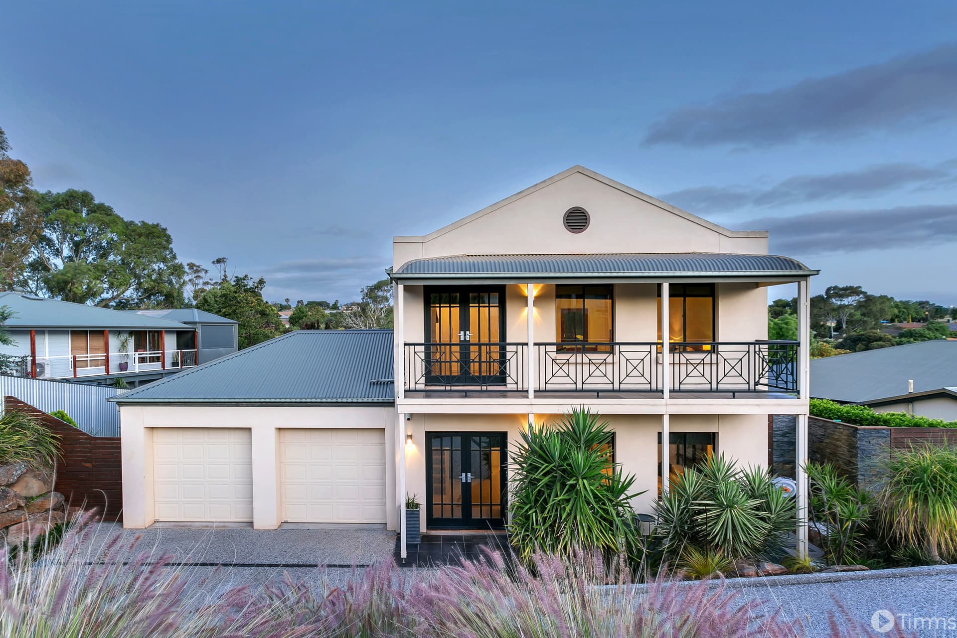 60 Tindall Crescent, Sheidow Park - Thumbnail 2