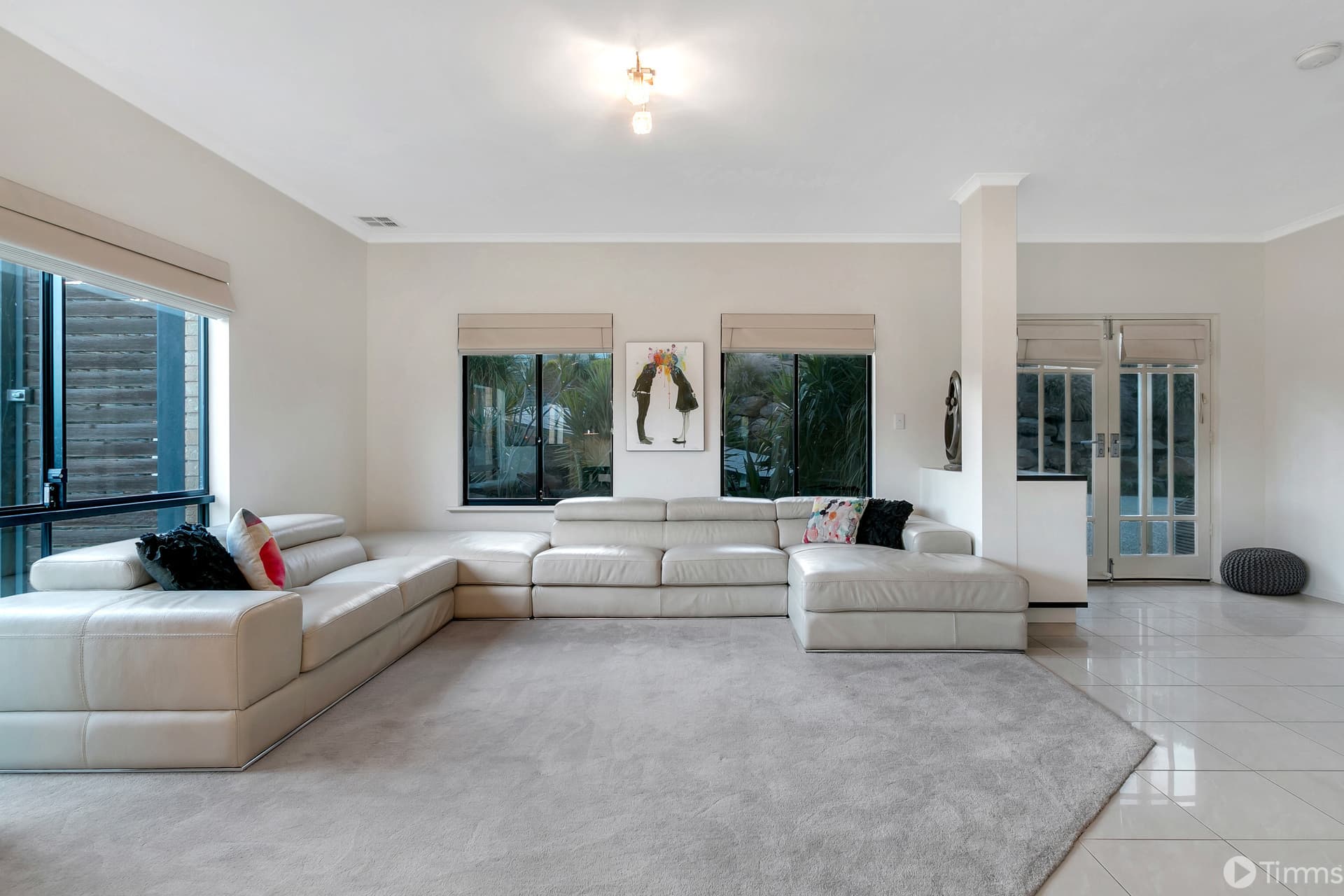 60 Tindall Crescent, Sheidow Park - Thumbnail 4