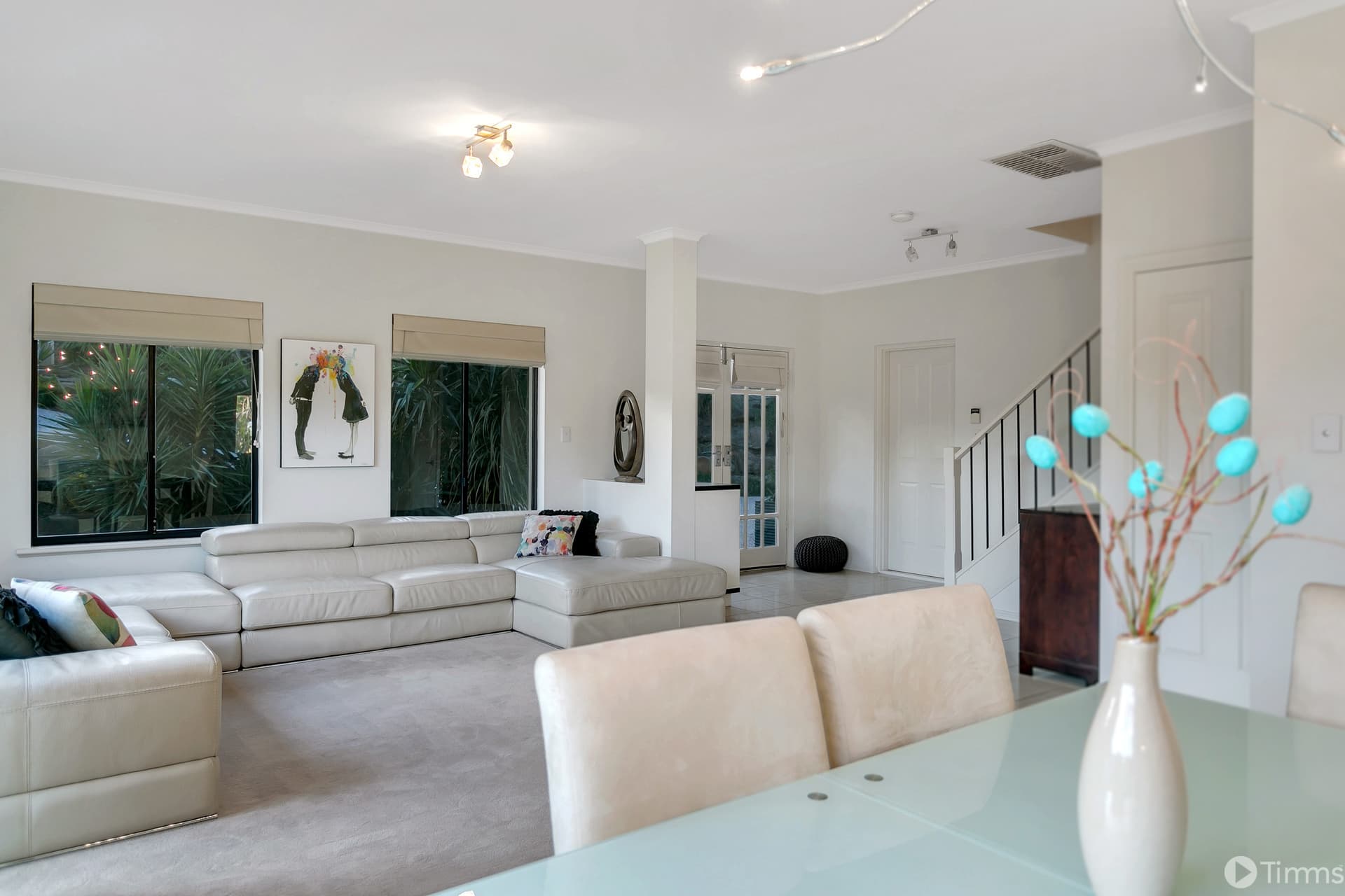60 Tindall Crescent, Sheidow Park - Thumbnail 5