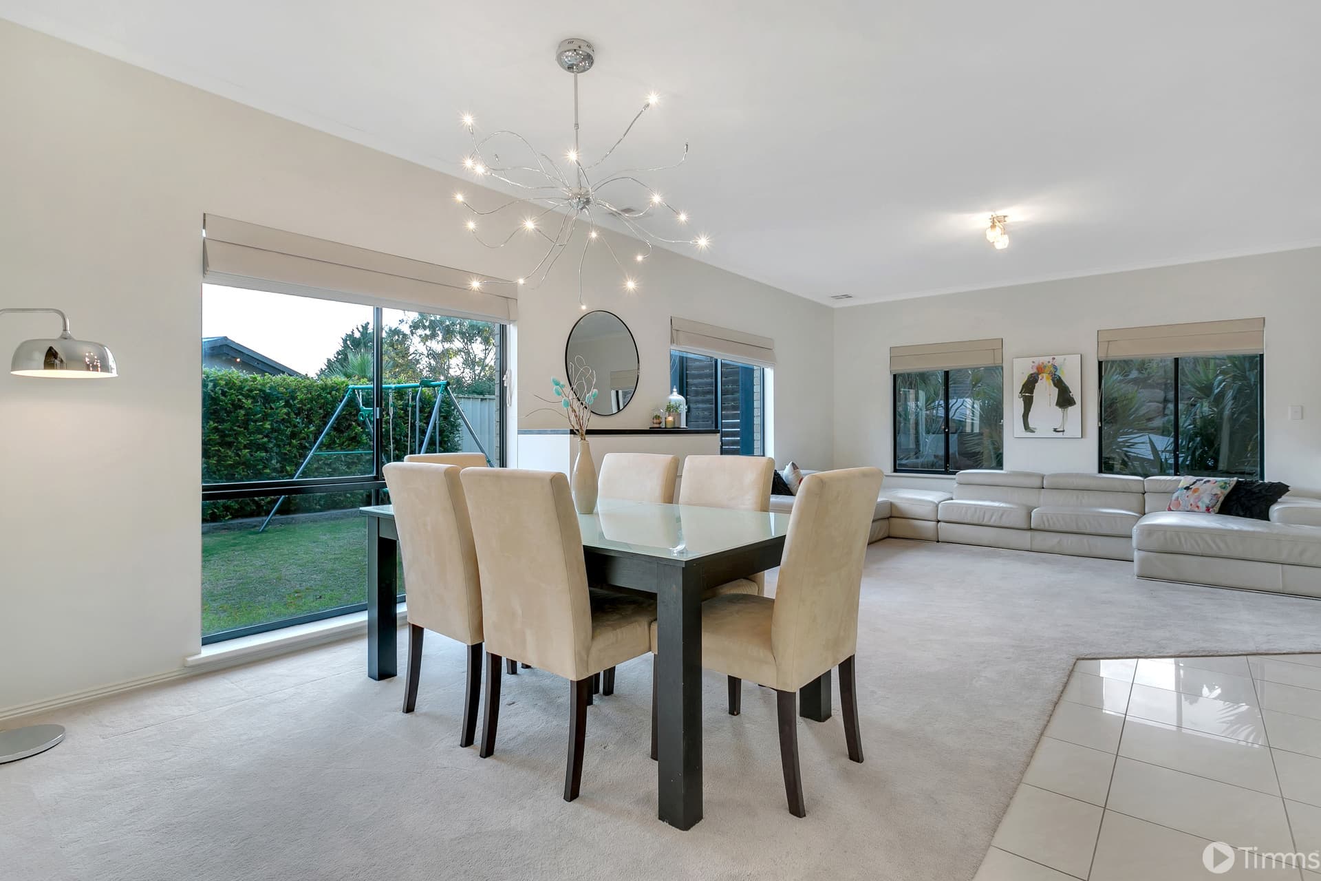 60 Tindall Crescent, Sheidow Park - Thumbnail 6