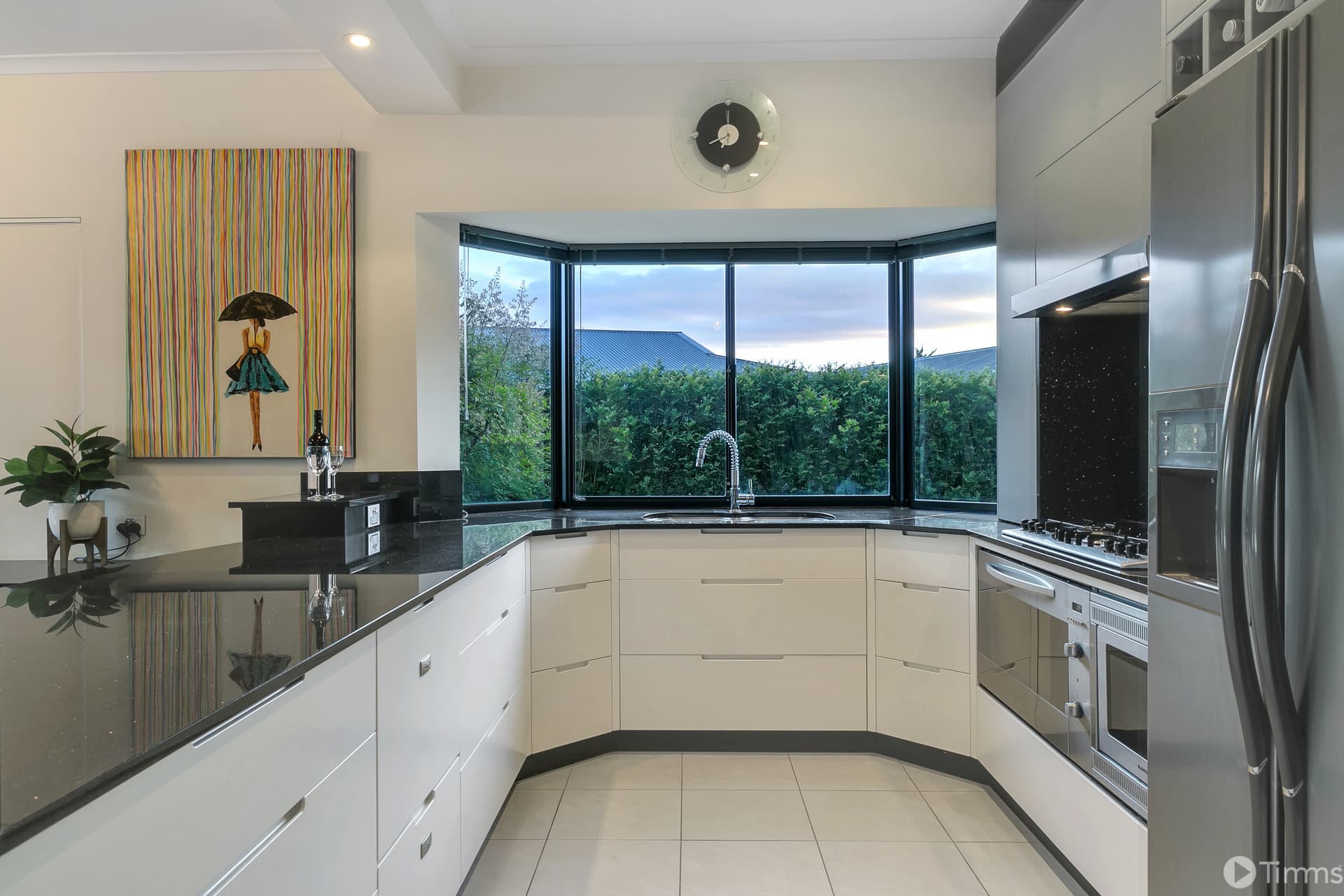 60 Tindall Crescent, Sheidow Park - Thumbnail 7
