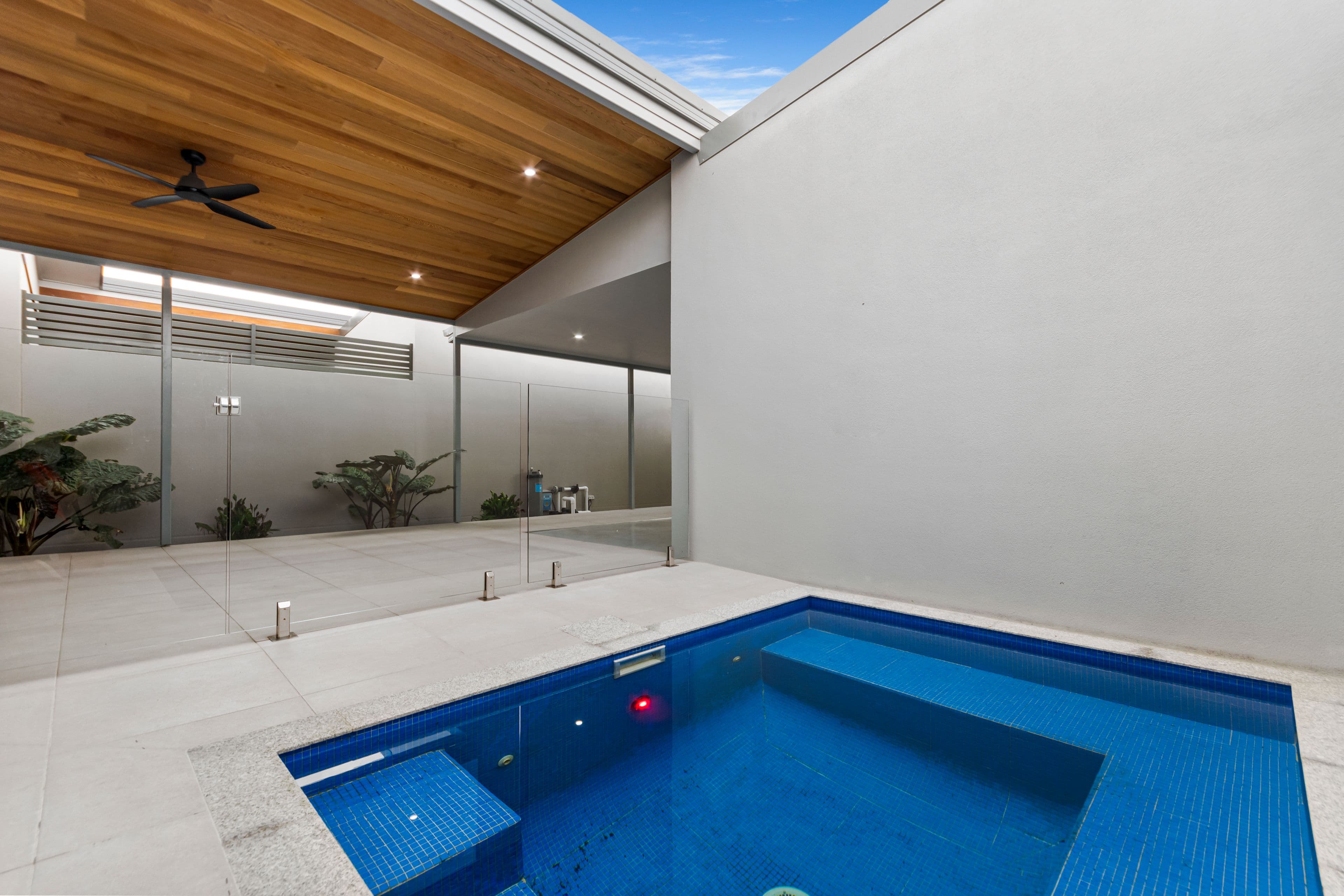 7 Caddy Lane, Rosslea QLD 4812, Rosslea - Thumbnail 2
