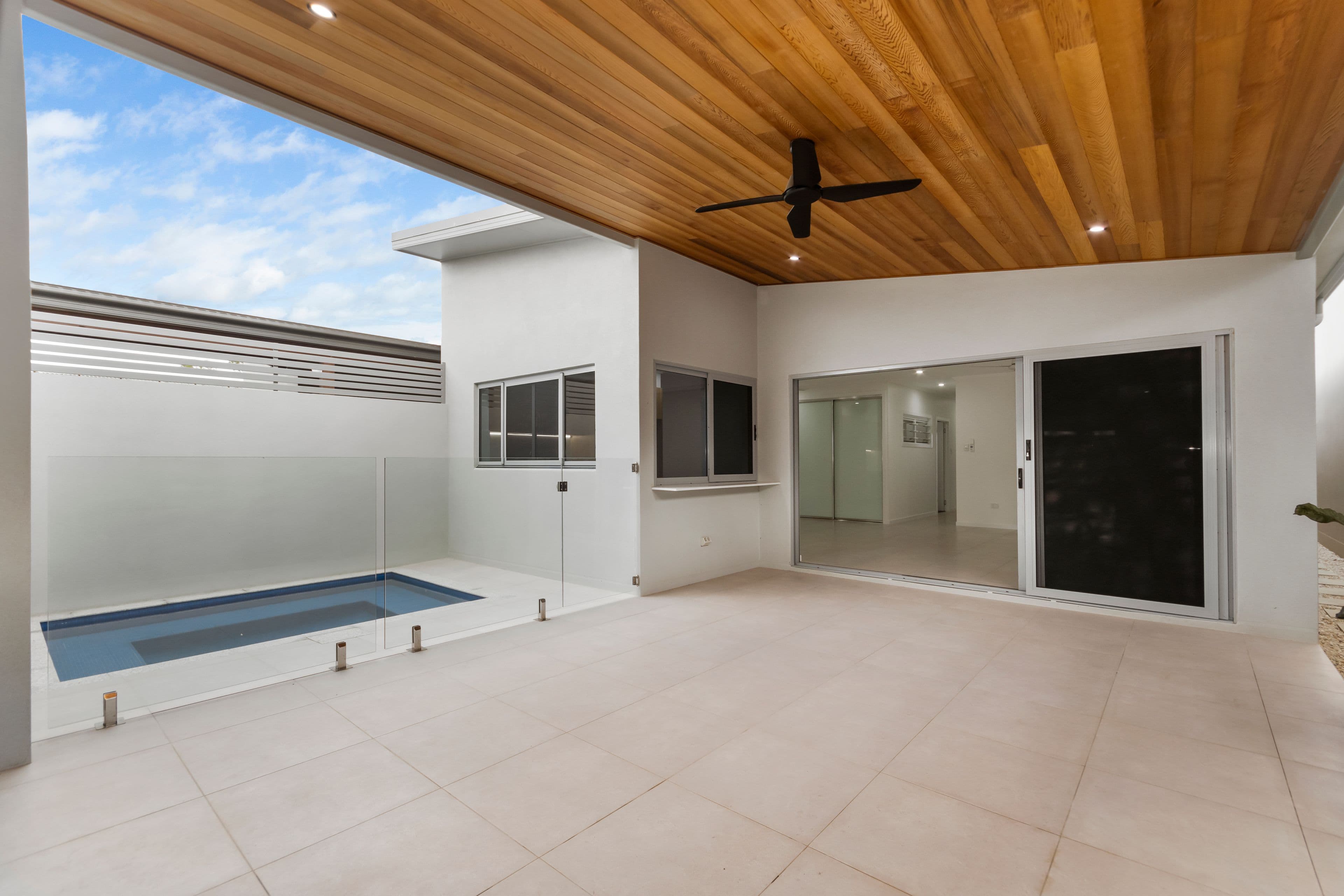 7 Caddy Lane, Rosslea QLD 4812, Rosslea - Thumbnail 3