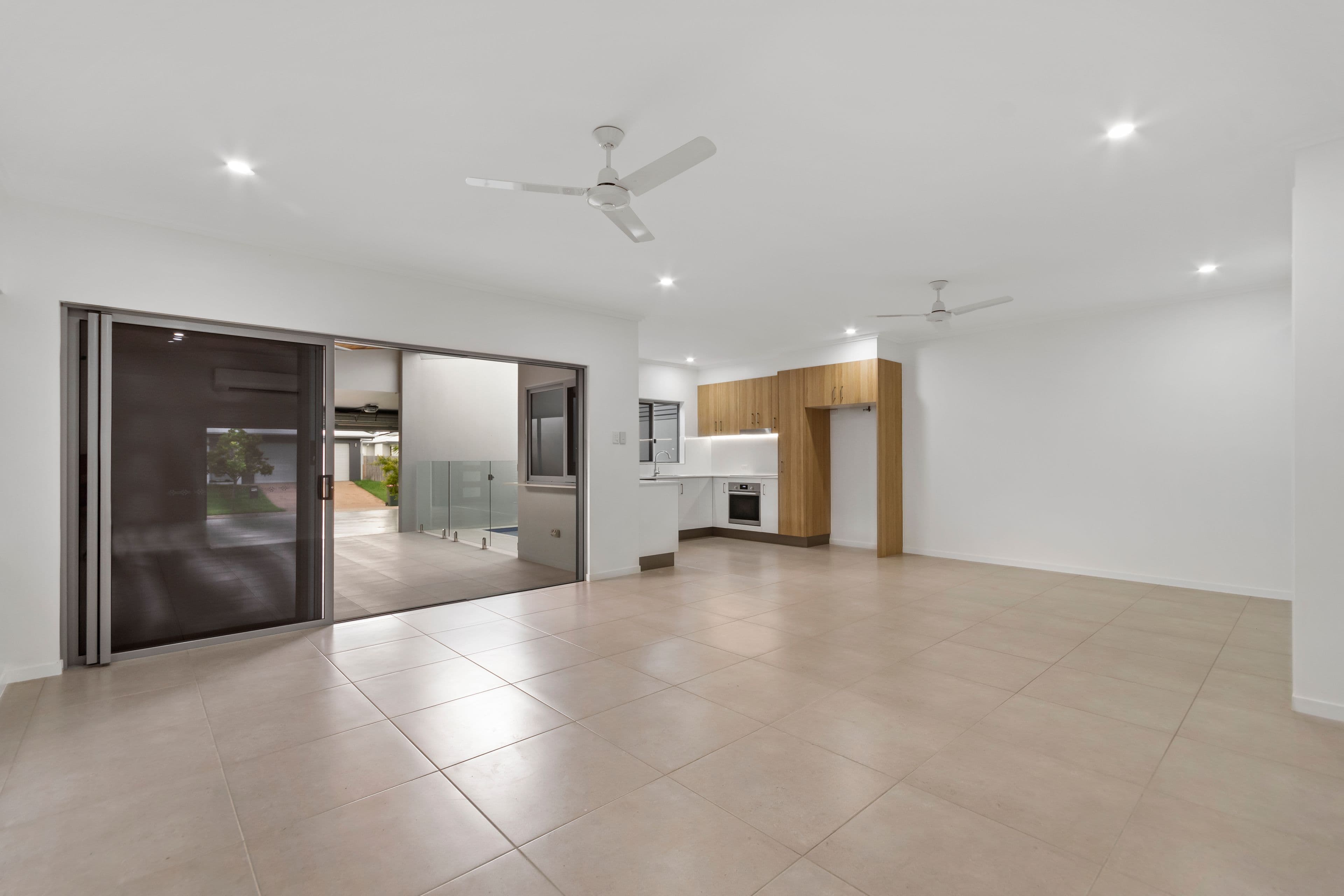 7 Caddy Lane, Rosslea QLD 4812, Rosslea - Thumbnail 4