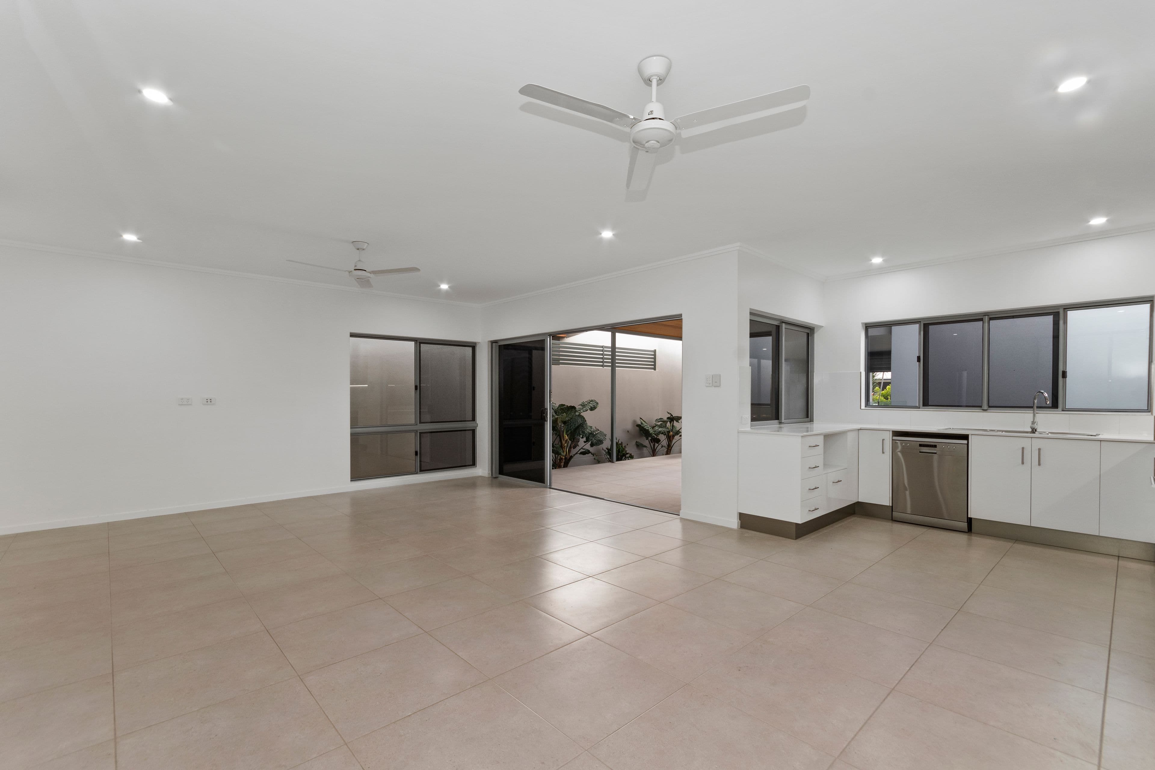 7 Caddy Lane, Rosslea QLD 4812, Rosslea - Thumbnail 5