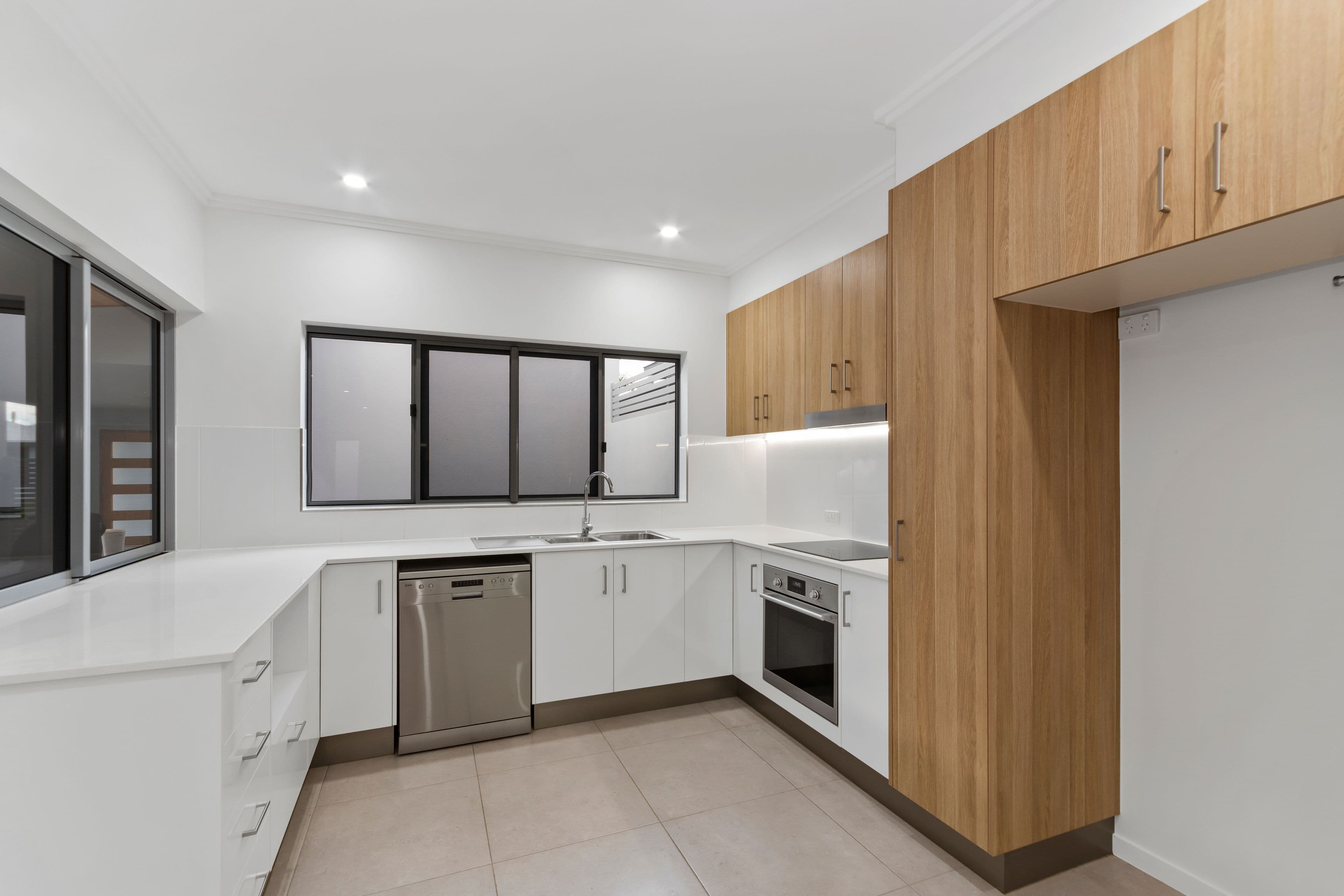 7 Caddy Lane, Rosslea QLD 4812, Rosslea - Thumbnail 6