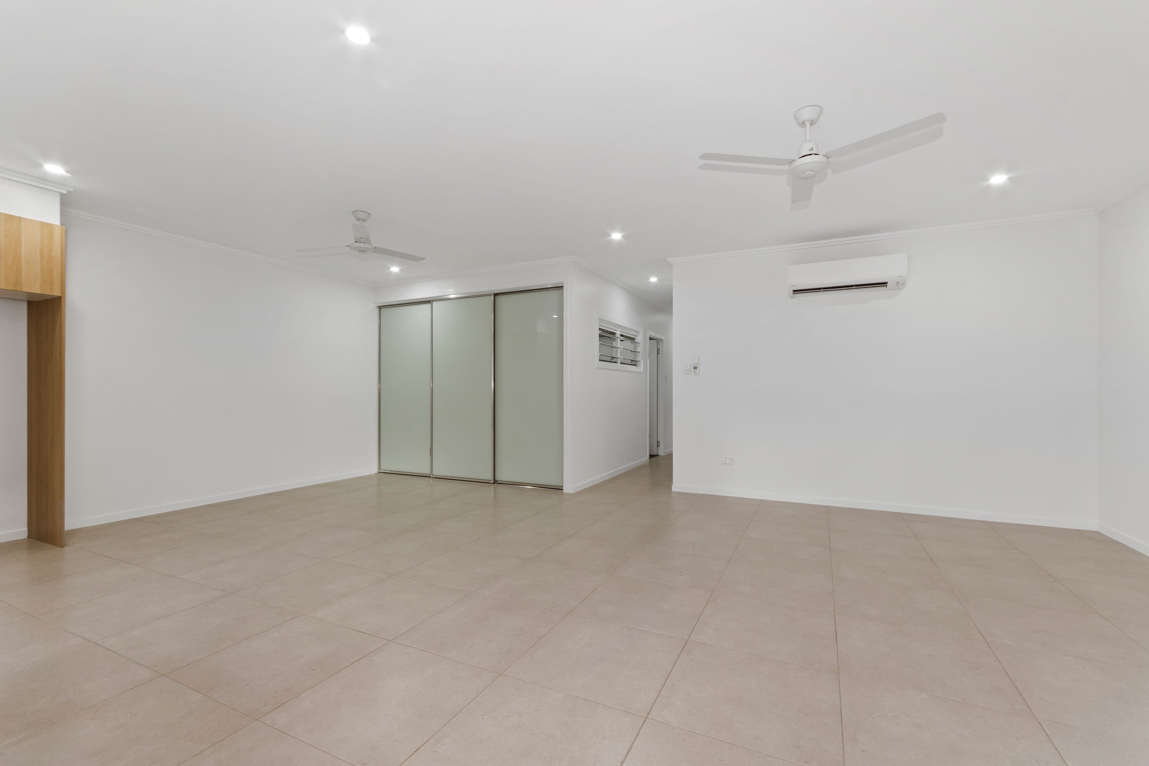 7 Caddy Lane, Rosslea QLD 4812, Rosslea - Thumbnail 7
