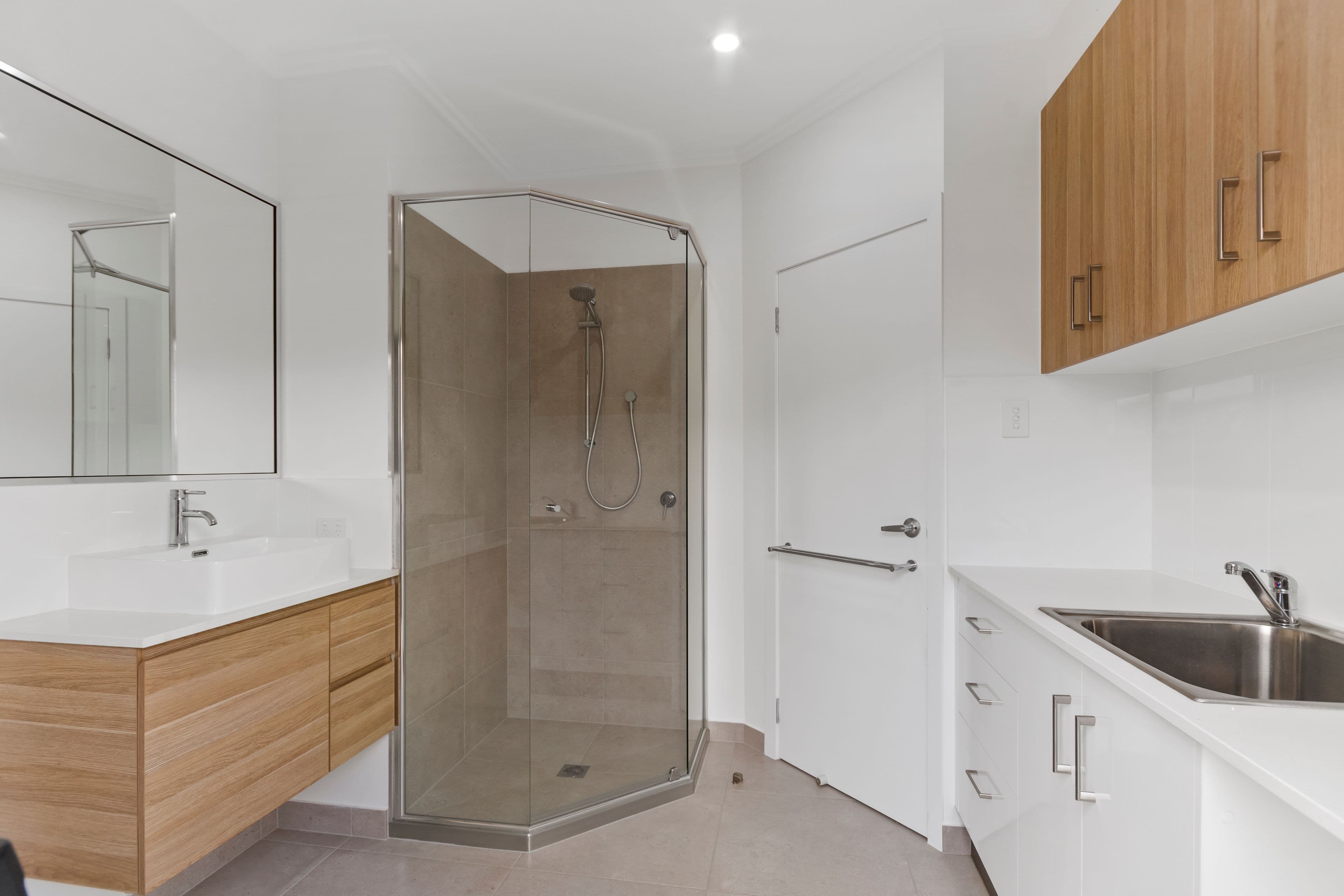 7 Caddy Lane, Rosslea QLD 4812, Rosslea - Thumbnail 8