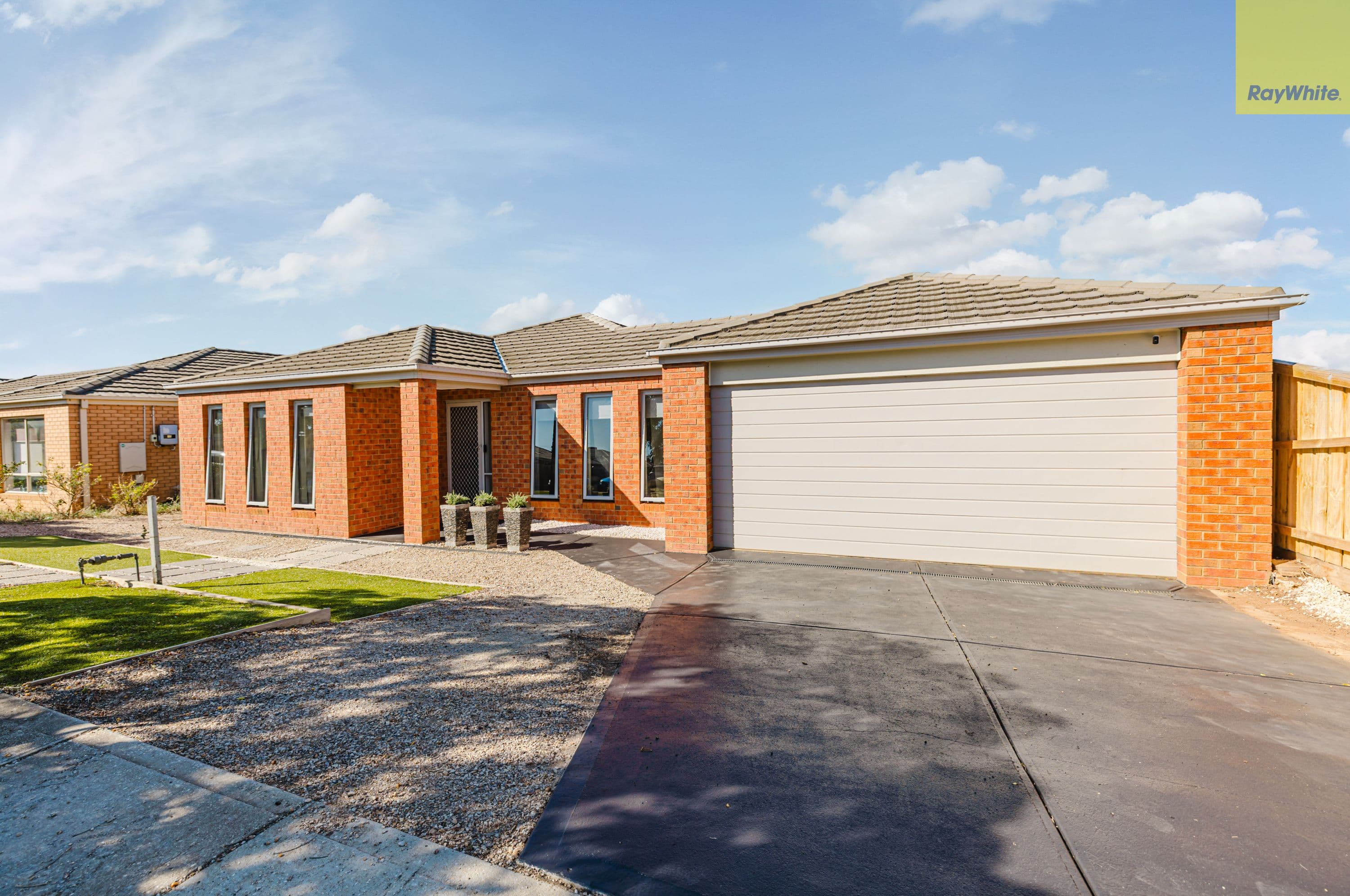 43 Harry Vallence Drive, Maddingley VIC 3340, Maddingley - Image 1