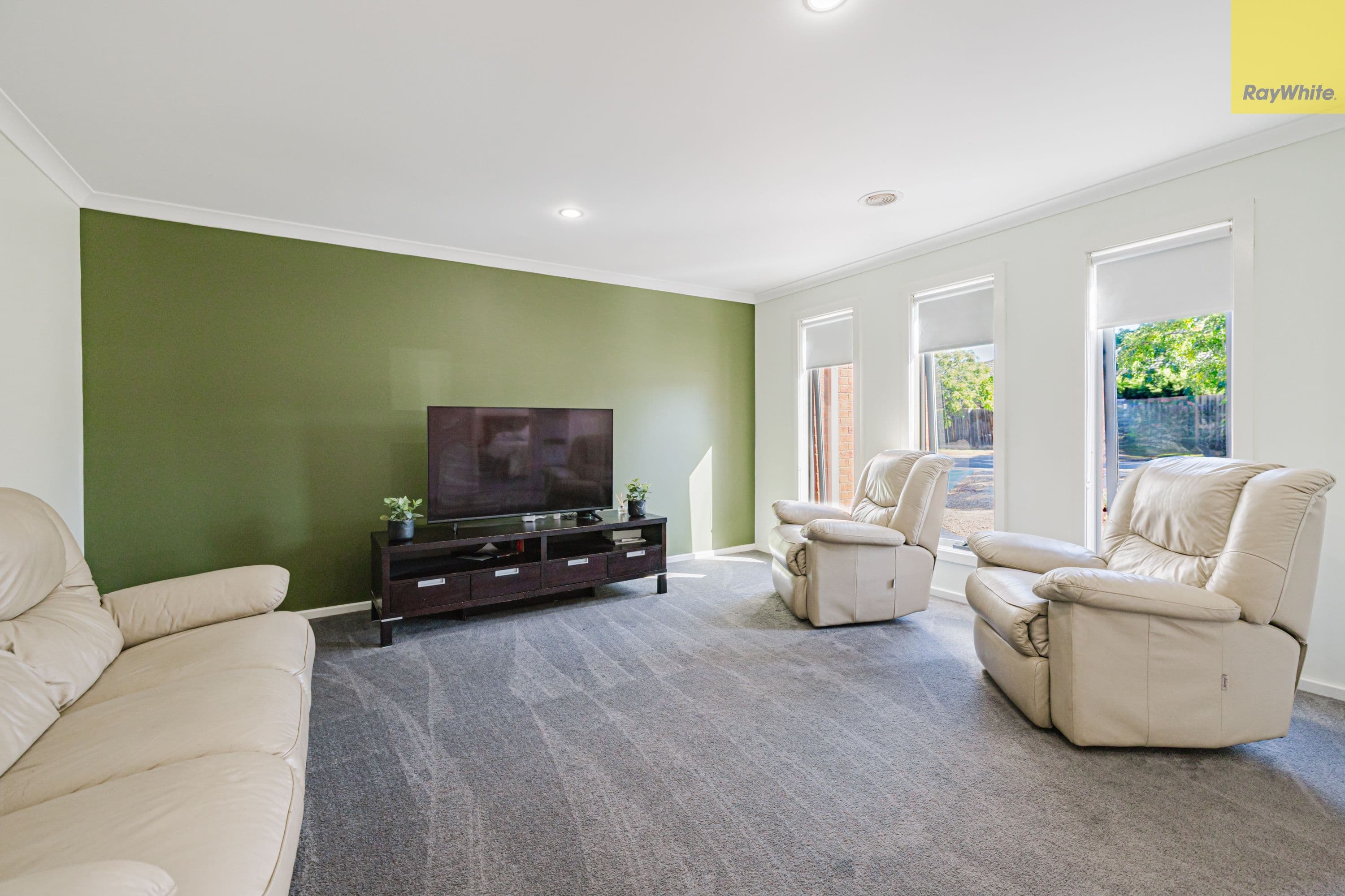 43 Harry Vallence Drive, Maddingley VIC 3340, Maddingley - Thumbnail 3