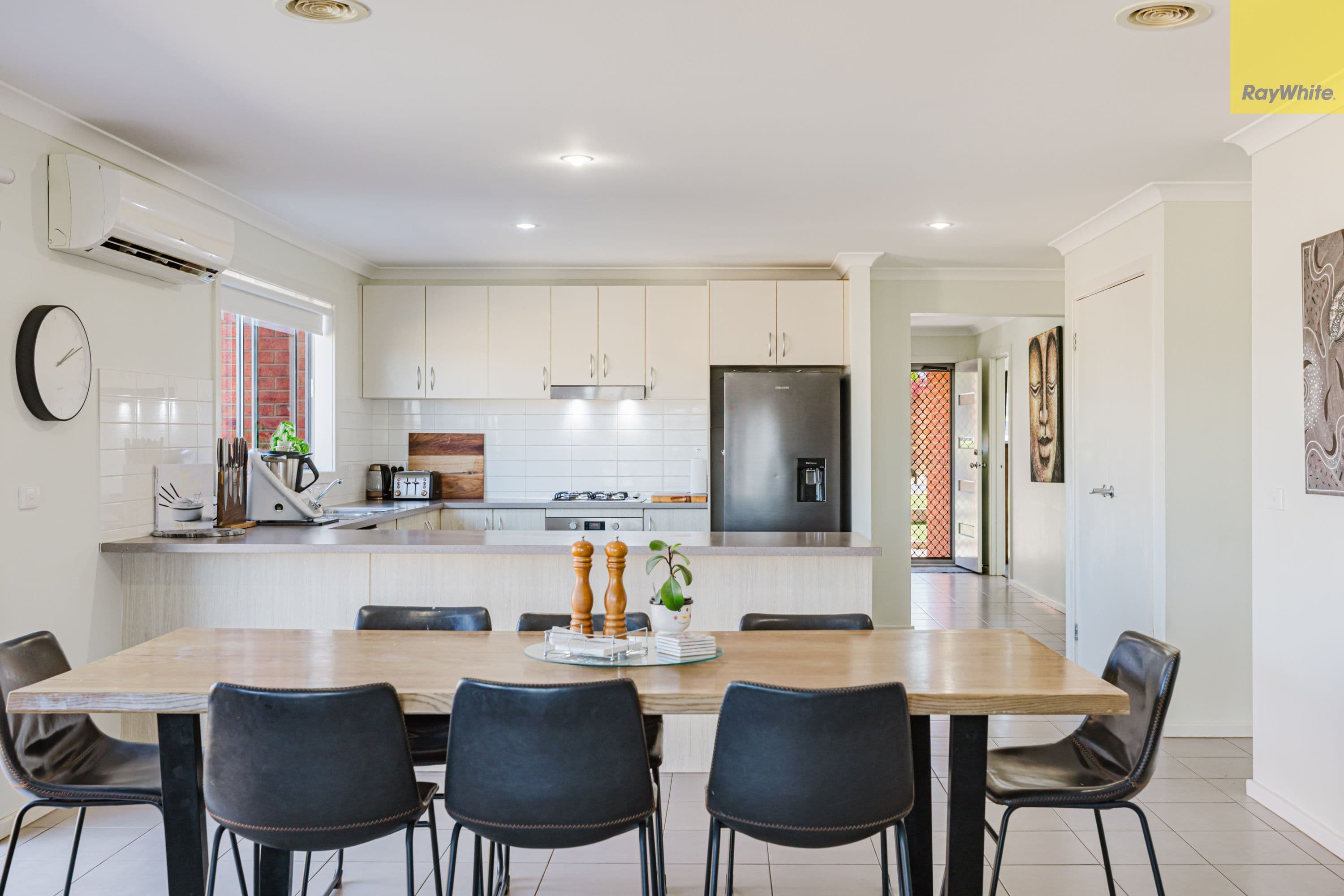 43 Harry Vallence Drive, Maddingley VIC 3340, Maddingley - Thumbnail 6