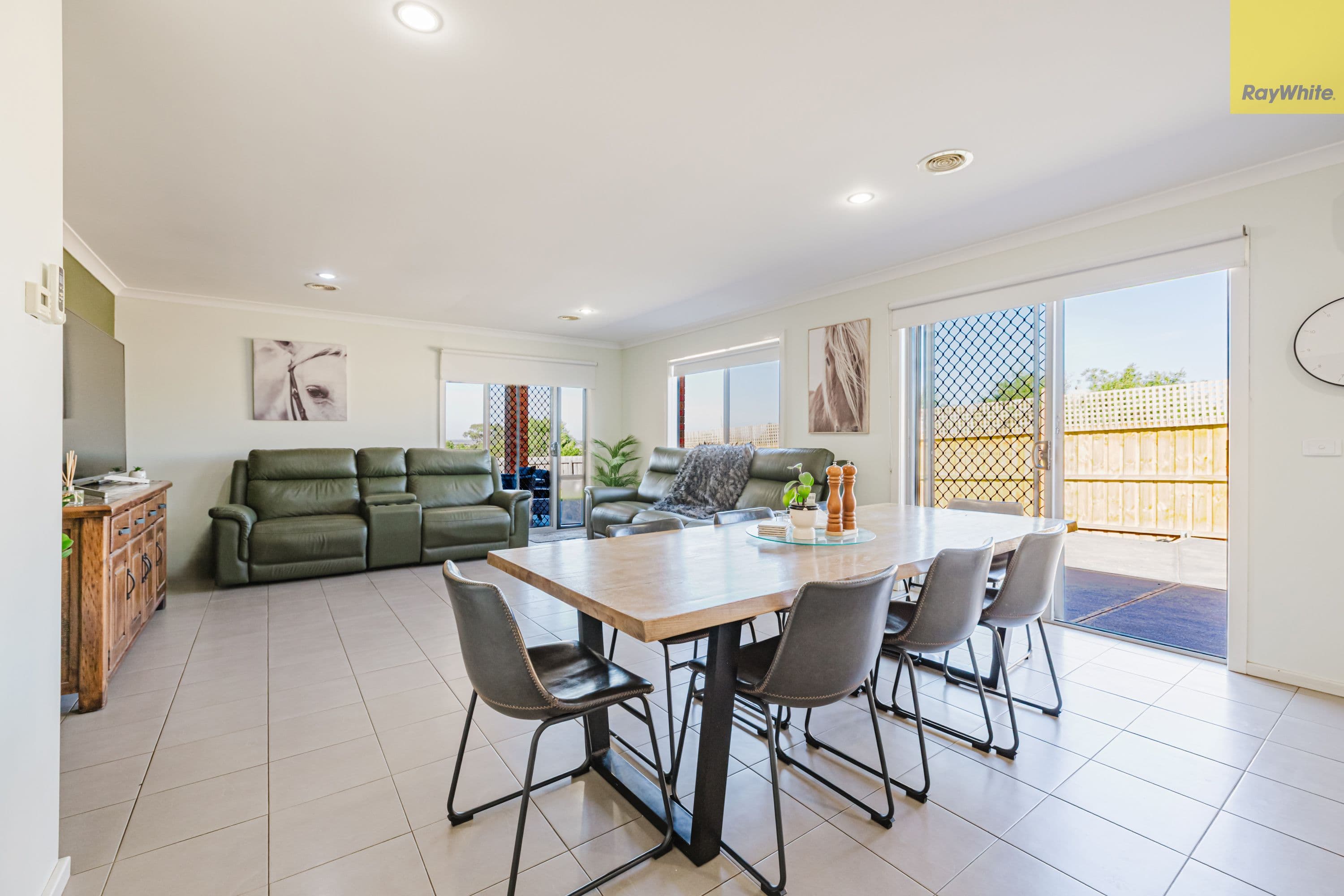 43 Harry Vallence Drive, Maddingley VIC 3340, Maddingley - Thumbnail 7