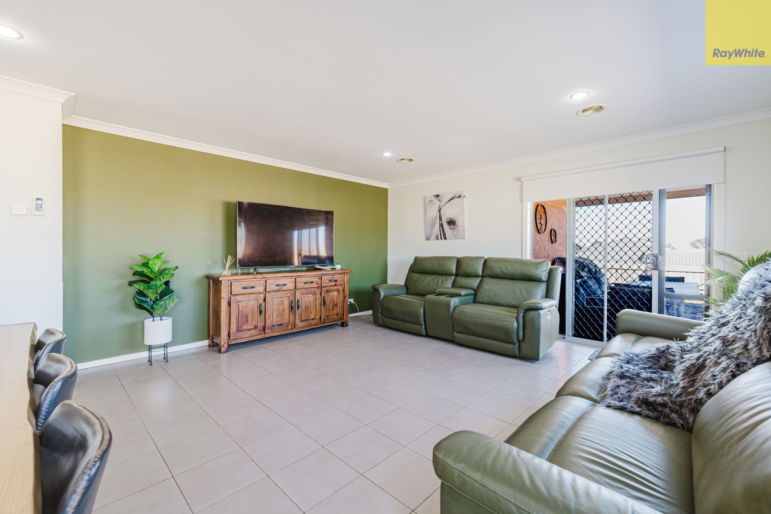 43 Harry Vallence Drive, Maddingley VIC 3340, Maddingley - Thumbnail 8