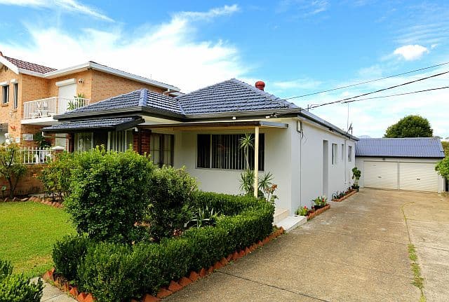 30 Hebe Street, GREENACRE NSW 2190, Greenacre - Image 1