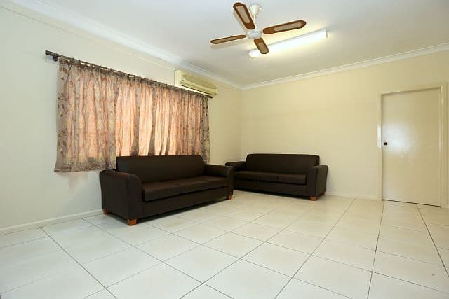 30 Hebe Street, GREENACRE NSW 2190, Greenacre - Thumbnail 2