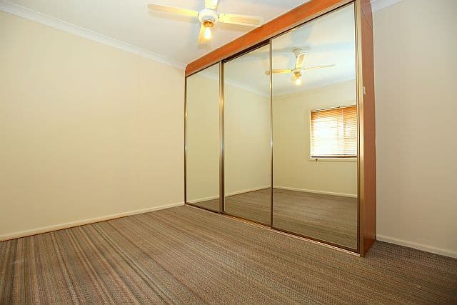 30 Hebe Street, GREENACRE NSW 2190, Greenacre - Thumbnail 5