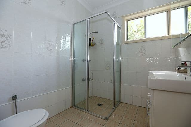 30 Hebe Street, GREENACRE NSW 2190, Greenacre - Thumbnail 7