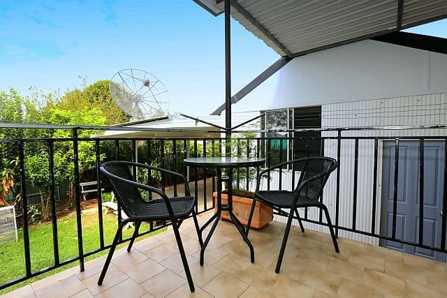 30 Hebe Street, GREENACRE NSW 2190, Greenacre - Thumbnail 8