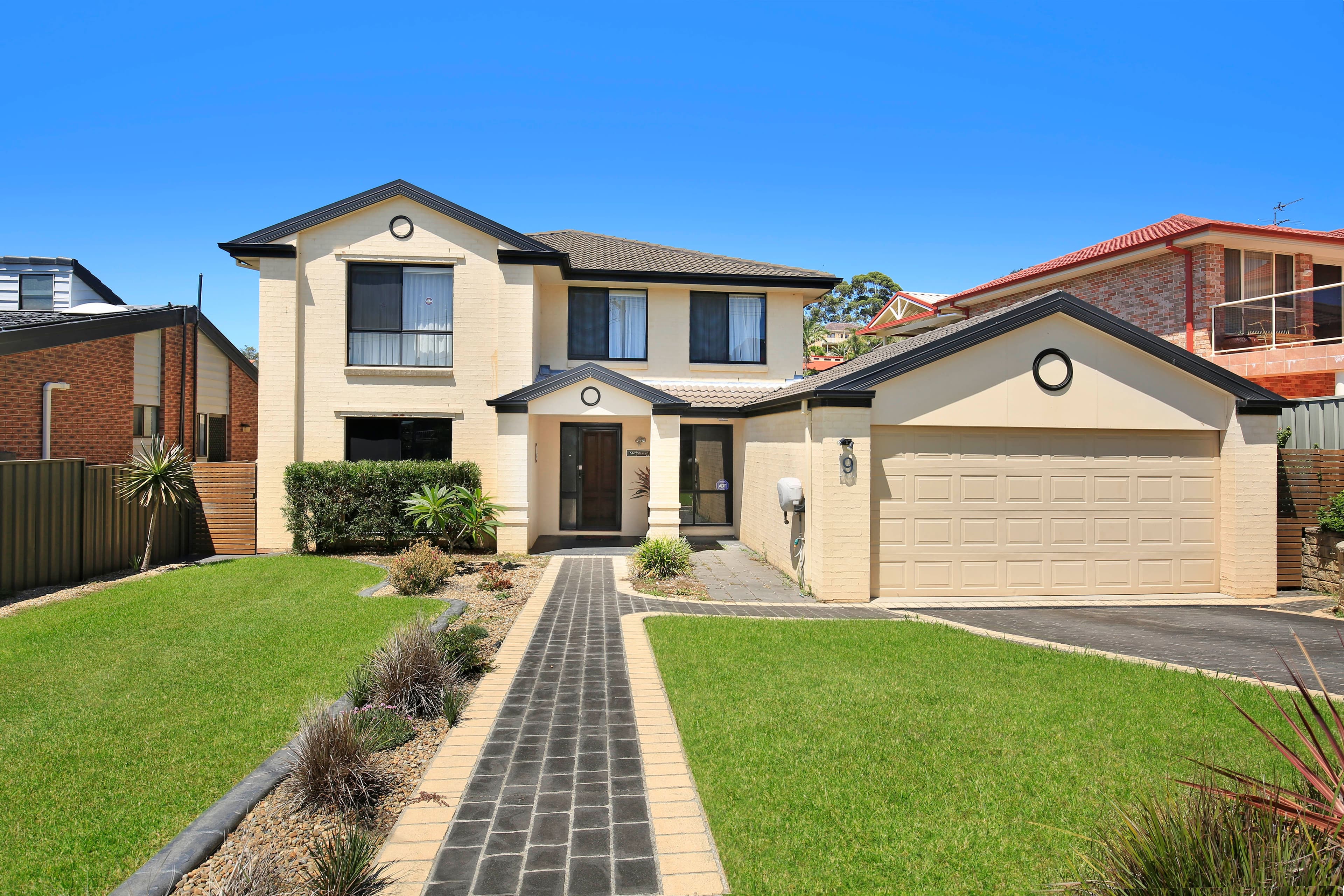9 Hudson Avenue, Balgownie - Image 1