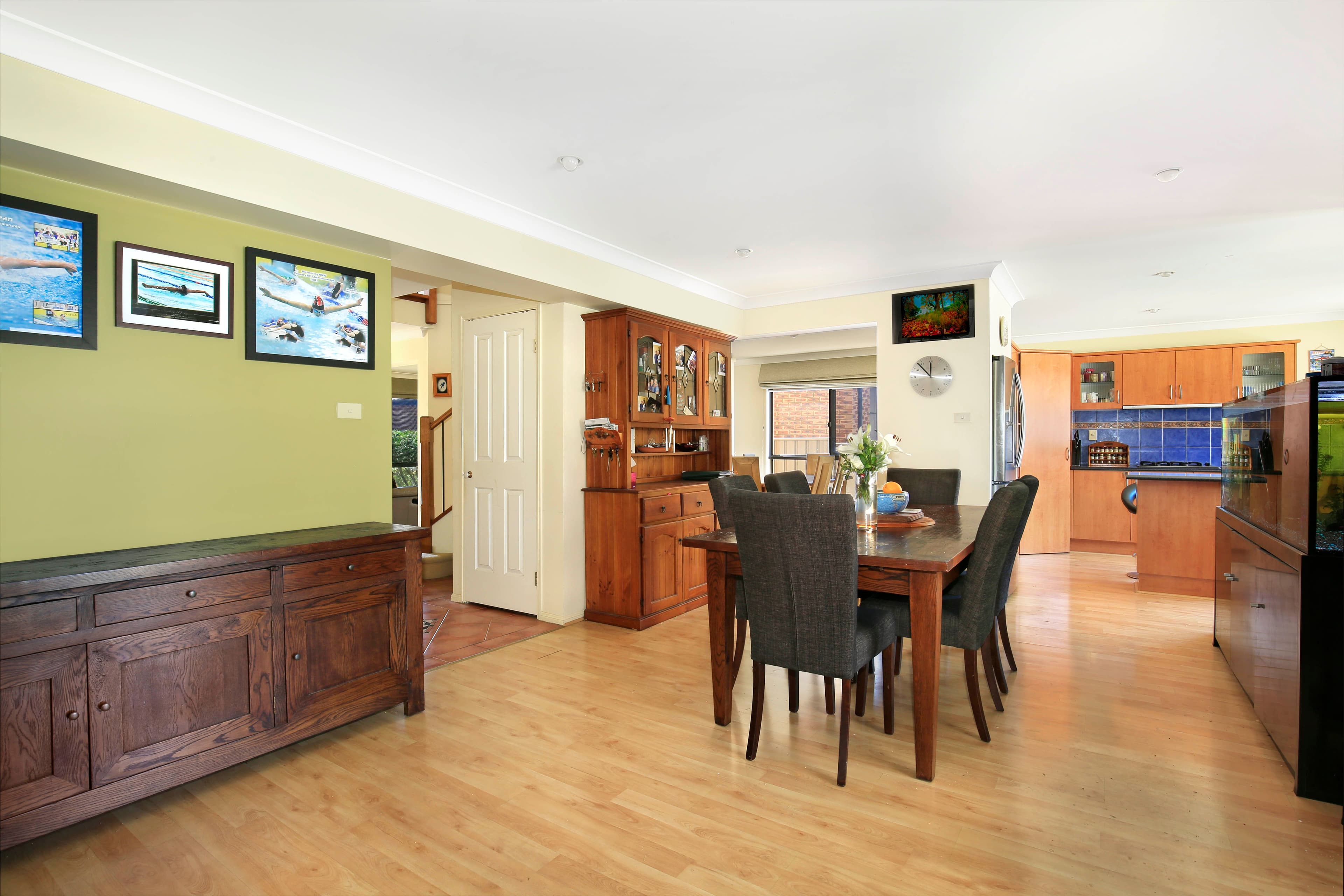 9 Hudson Avenue, Balgownie - Thumbnail 2