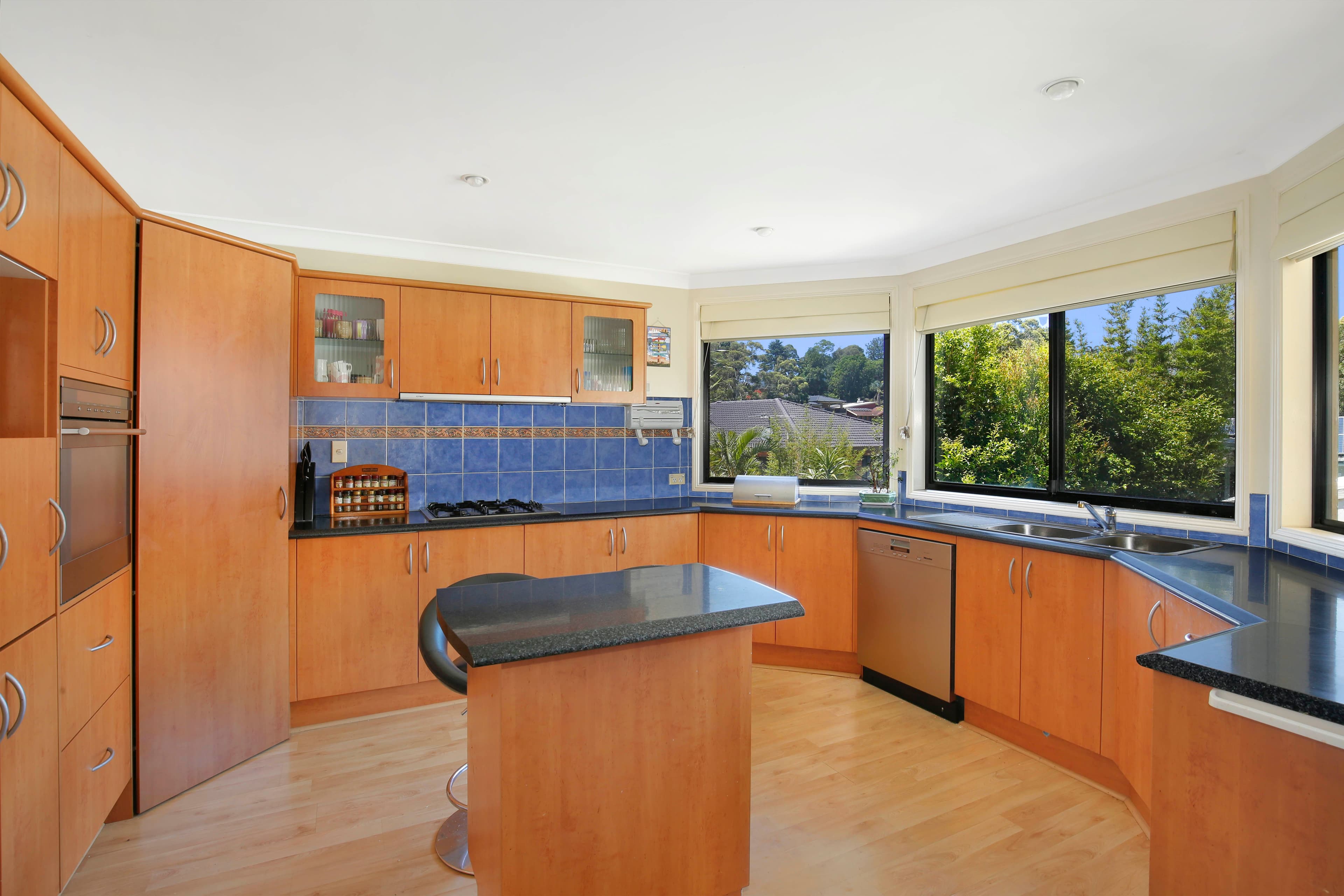 9 Hudson Avenue, Balgownie - Thumbnail 3