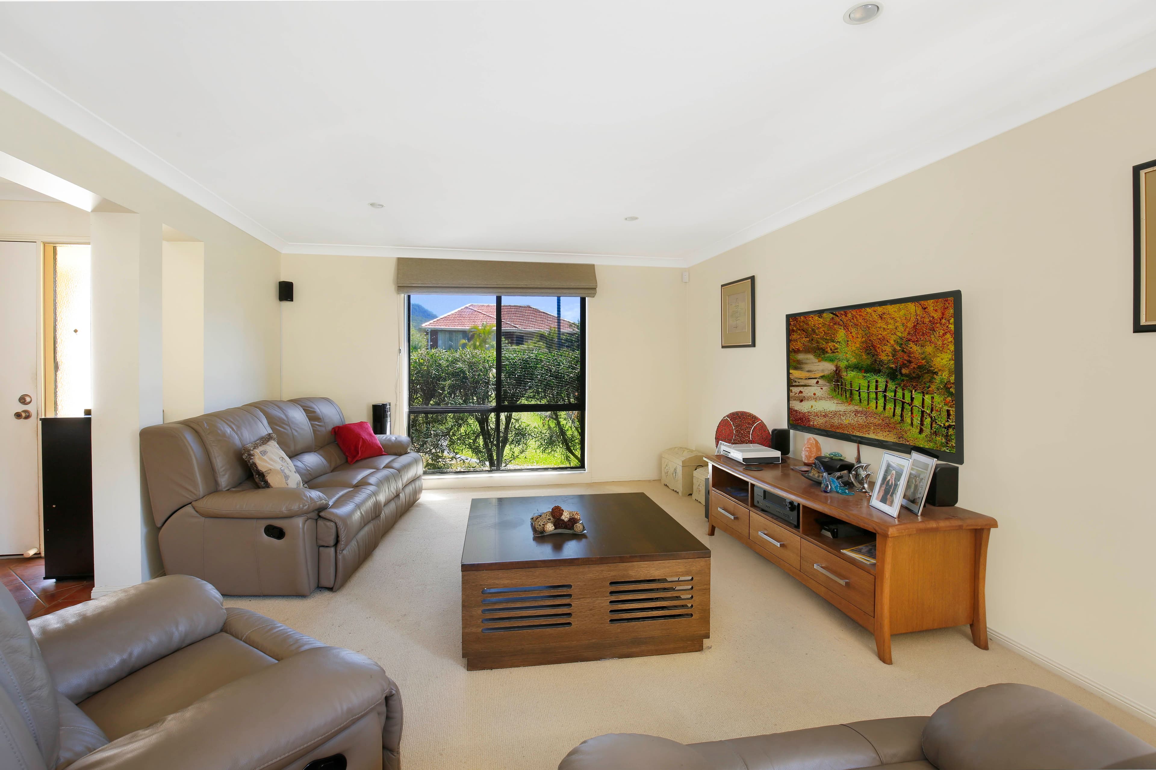 9 Hudson Avenue, Balgownie - Thumbnail 4