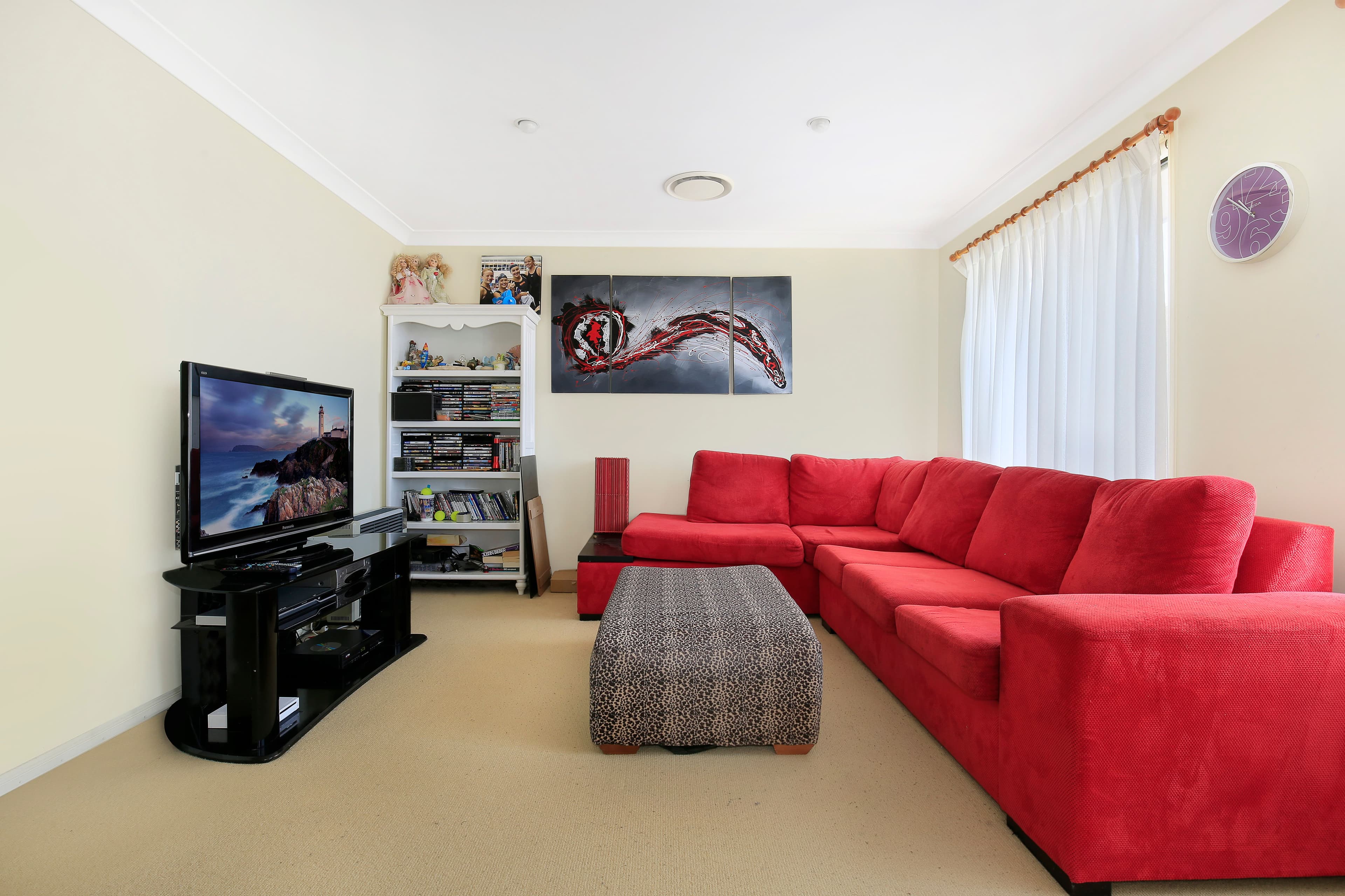 9 Hudson Avenue, Balgownie - Thumbnail 5