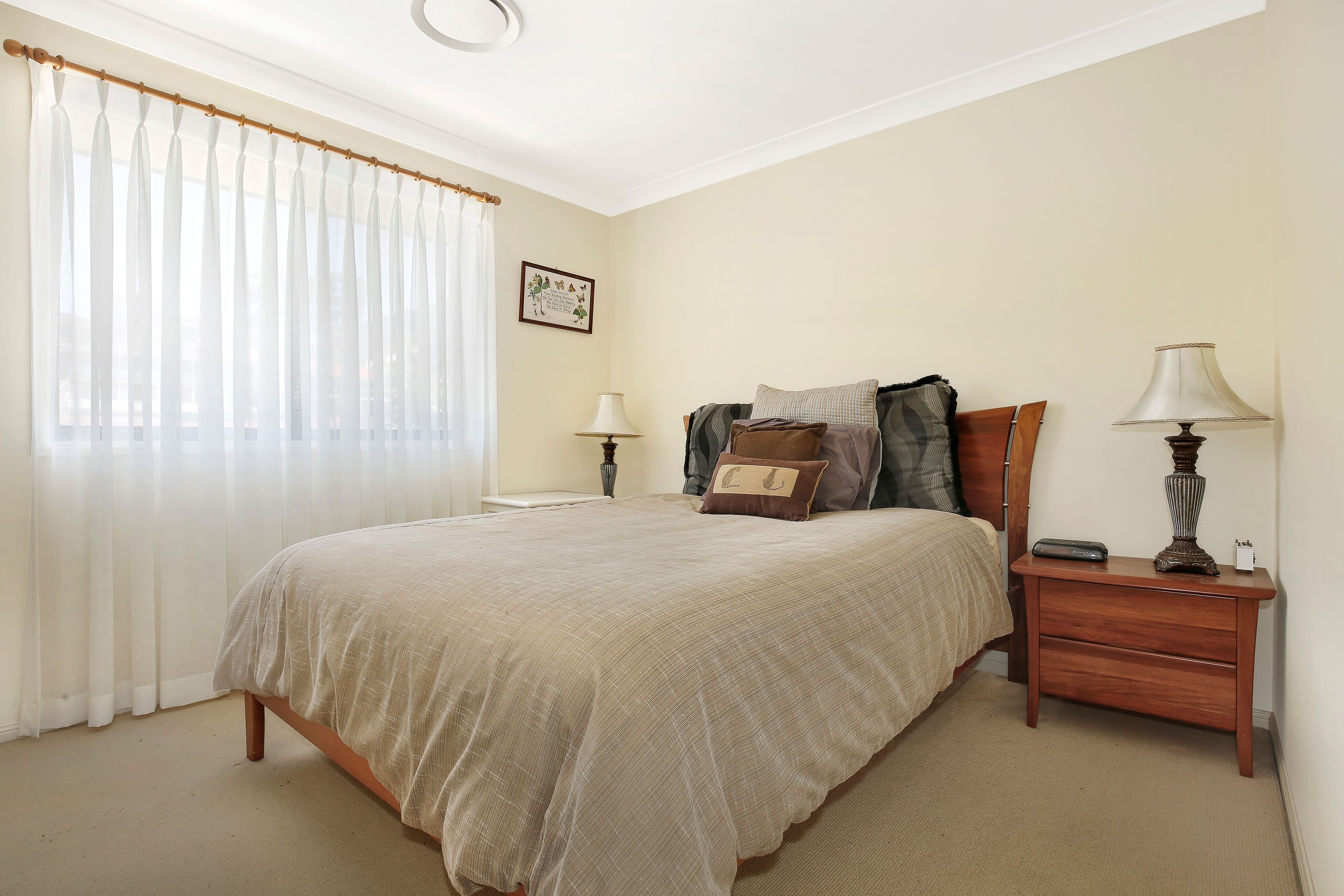 9 Hudson Avenue, Balgownie - Thumbnail 6