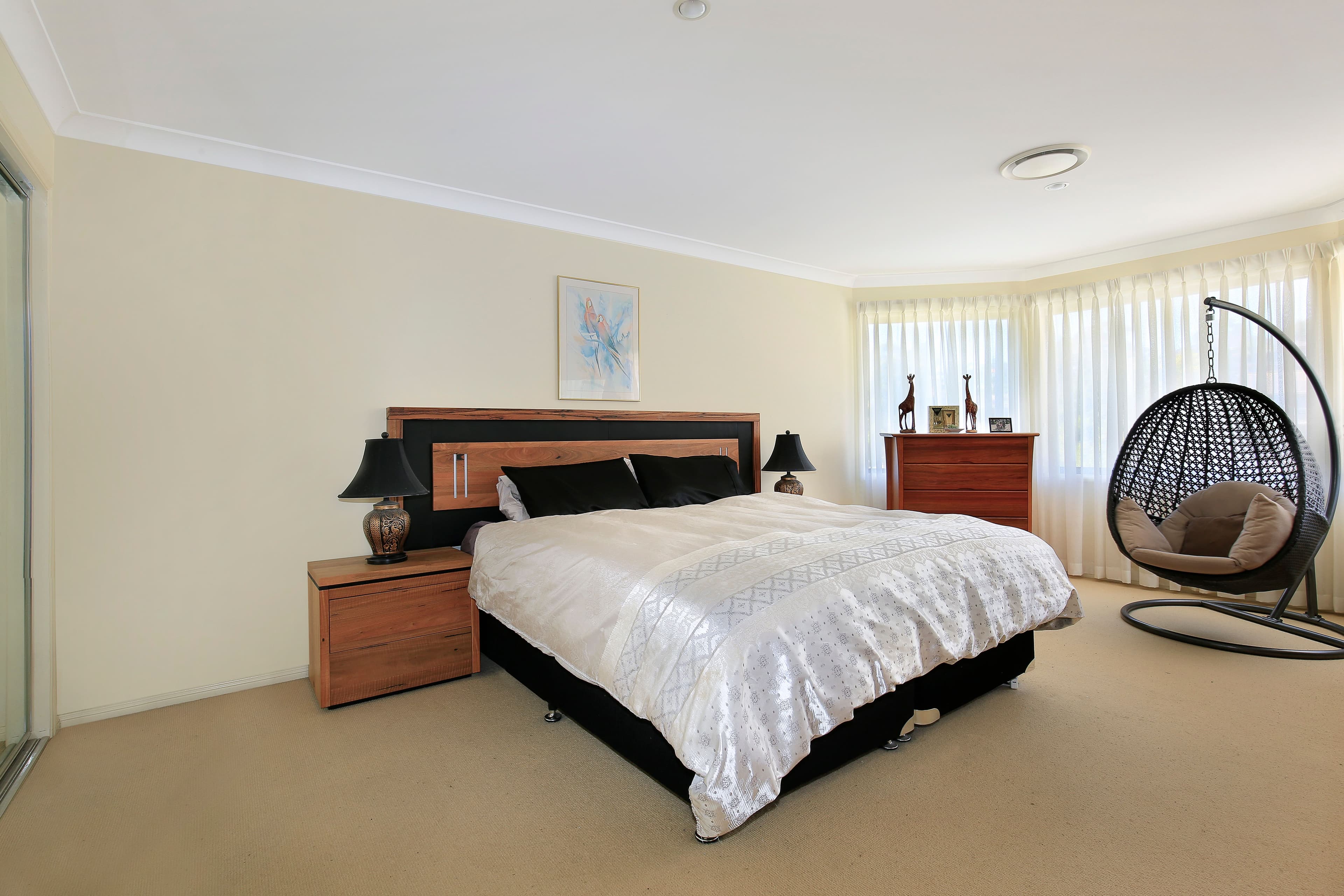 9 Hudson Avenue, Balgownie - Thumbnail 7