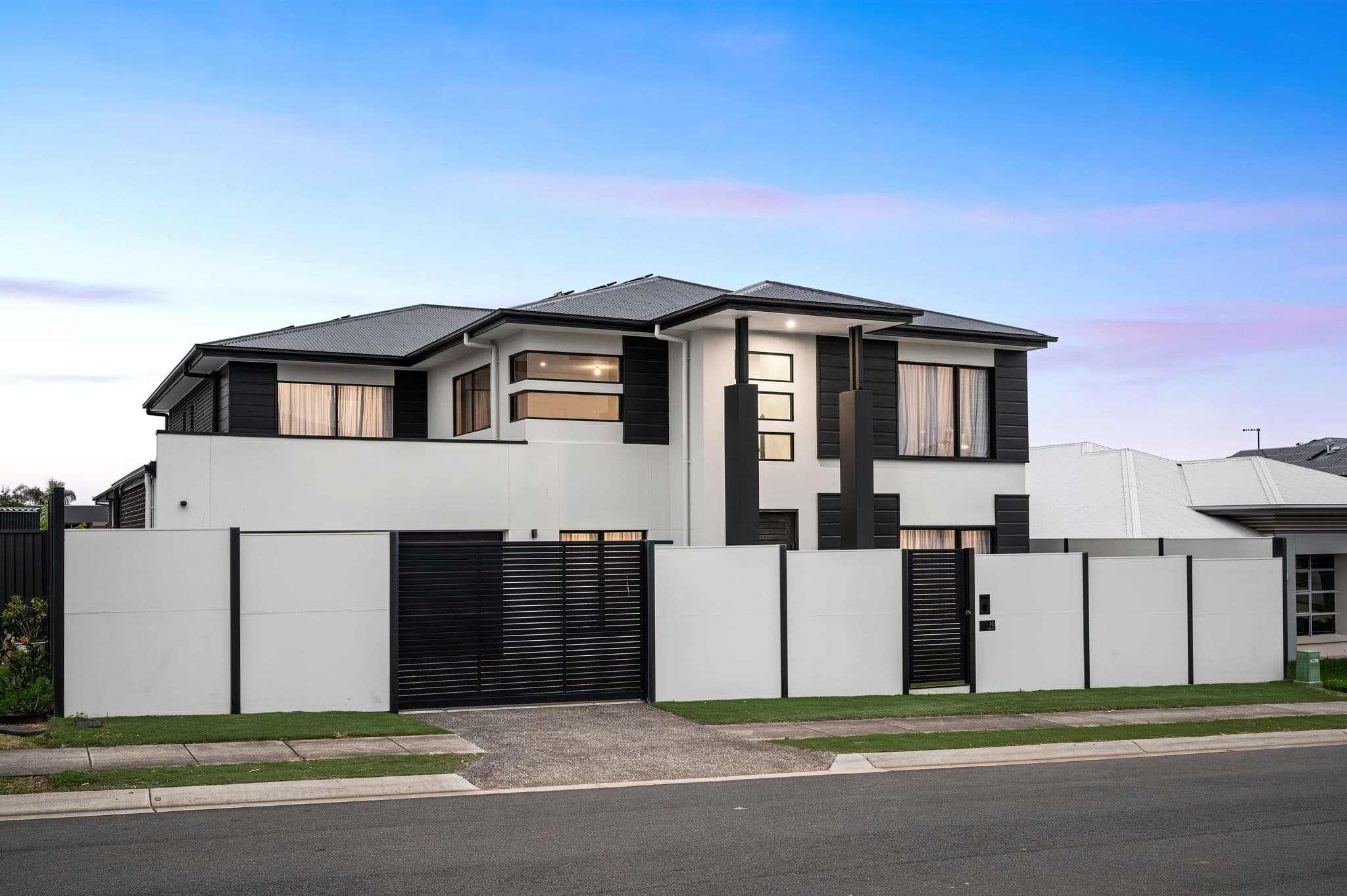 10 Elisa Avenue, Underwood QLD 4119, Underwood - Image 1