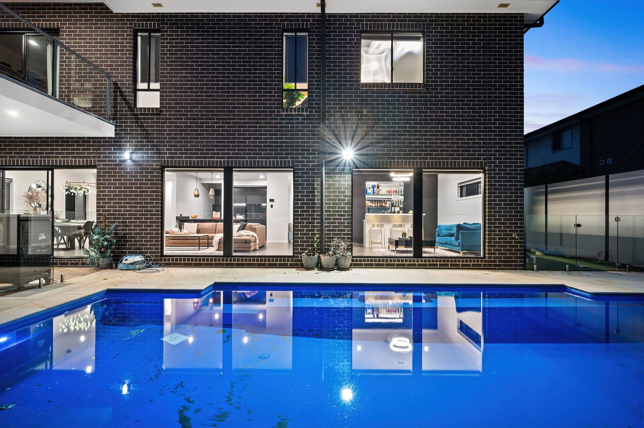 10 Elisa Avenue, Underwood QLD 4119, Underwood - Thumbnail 2