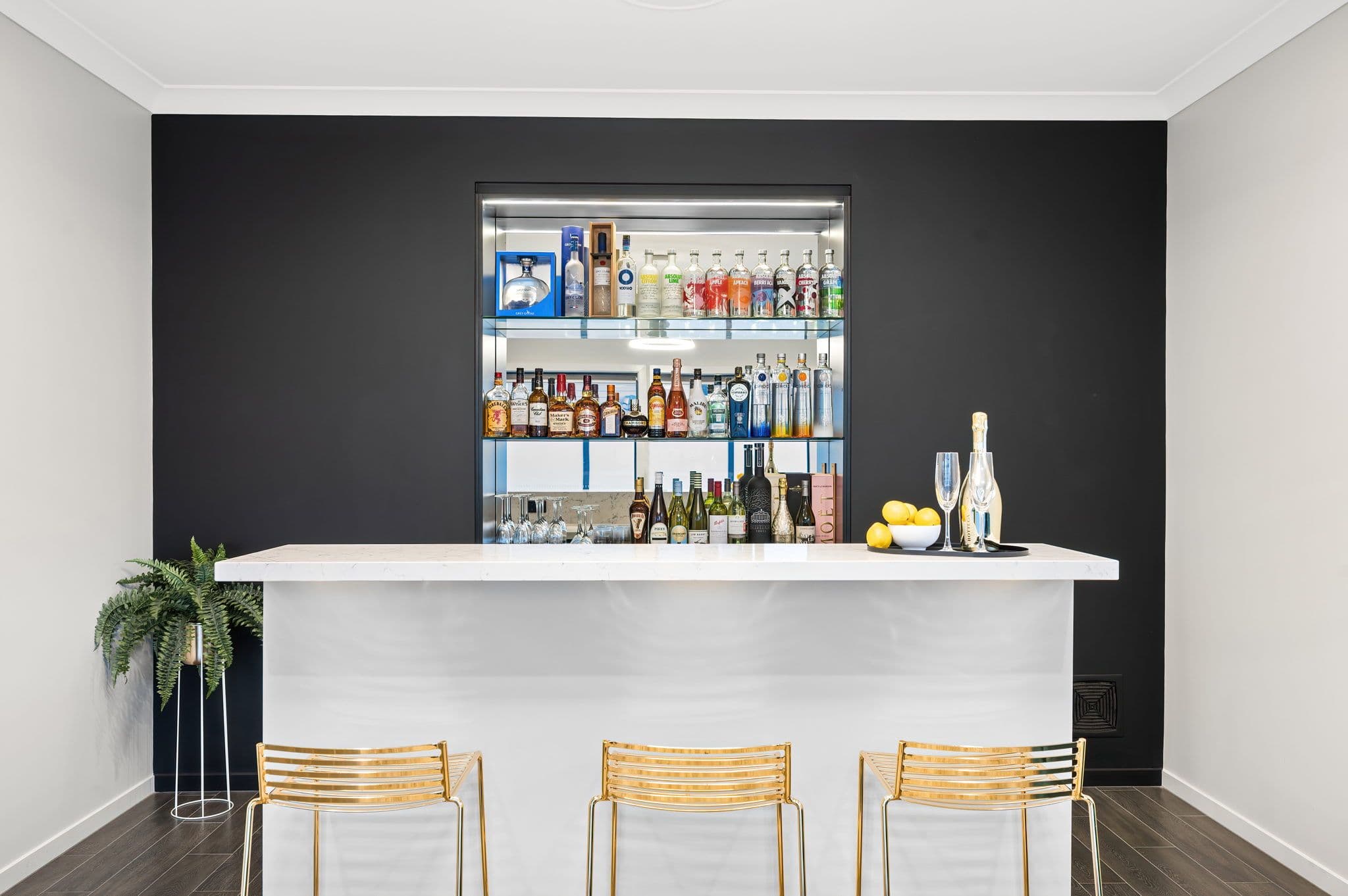 10 Elisa Avenue, Underwood QLD 4119, Underwood - Thumbnail 4